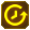 CD1.png